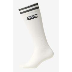 �J���^�x���[ CANTERBURY 2LINE STOCKINGS ���O�r�[ �X�g�b�L���O AS04054-10