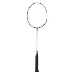 ���l�b�N�X YONEX �A�X�g���N�X�l�N�X�e�[�W �o�h�~���g�� ���P�b�g AXNT-148