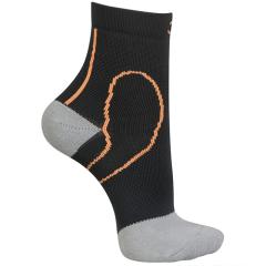 ���R�[�� Wacoal CW-X �\�b�N�X �V���[�g �����j���O �C�� BCR608-OR