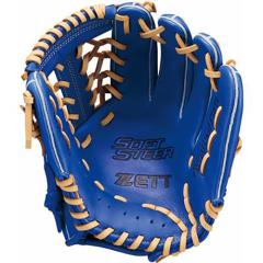 �[�b�g ZETT ���N��O���u �\�t�g�X�e�A �I�[�����E���h�p �E�����p �싅 BJGB74440-2532