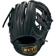 �[�b�g ZETT ��W���j�A �O�����h�q�[���[ �I�[�����E���h�p �싅 �W���j�A�O���u BJGB76410-1900