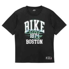 �o�C�N BIKE �v���N�e�B�X�s�V���c�i�J���b�W�j���� ���j�Z�b�N�X �o�X�P�b�g�{�[�� BK6601-0500