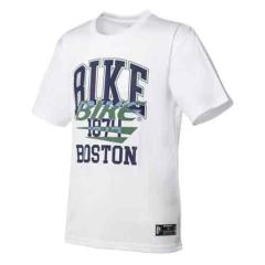 �o�C�N BIKE �v���N�e�B�X�s�V���c�i�J���b�W�j���� ���j�Z�b�N�X �o�X�P�b�g�{�[�� BK6601-0100