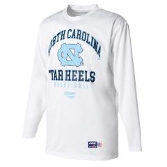 �o�C�N BIKE L/S�v���N�e�B�X�V���c ���� �o�X�P�b�g�{�[�� �����Y BNC0016-N0100