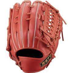 �[�b�g ZETT � �E�C�j���O���[�h �I�[�����E���h�p �싅 ��O���u BRGB33420R-5800