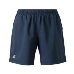 �o�{�� Babolat CLUB SHORT PANTS �n�[�t�p���c �E�B�����Y �e�j�X BWG4432C-NV00