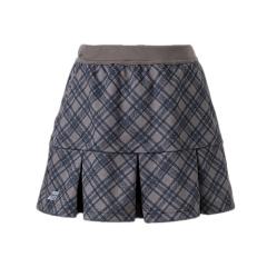 �o�{�� Babolat PURESKORT �e�j�X ���f�B�[�X�E�F�A �p���c BWG4477-BW00