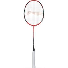 ���[�j�� LI-NING BLADEX 800 �y�K�b�g�ʔ���z �o�h�~���g�����P�b�g BX800-4