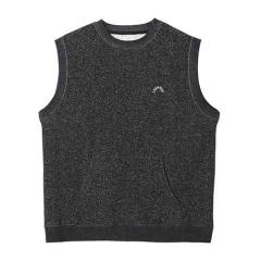 �`�����s�I�� Champion �X�E�F�b�g�x�X�g �����Y C3-A003-090