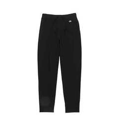 �`�����s�I�� Champion �X�E�F�b�g�p���c �x�[�V�b�N �����O�p���c �����Y C3-Y223-090