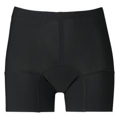 �R���o�[�X �b�n�m�u�d�q�r�d ���N���i �f�C���[ �T�j�^���[�X�p�b�c �o�X�P�b�g�{�[�� �C���i�[�E�F�A  �W���j�A/���f�B�[�X CB351952-1