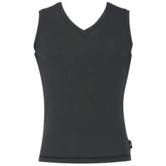 ���R�[�� Wacoal CW-X �@�\���g�b�v�X �����j���O ���� ���΍�C���i�[ �����Y  CHO040-BL