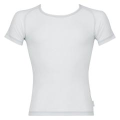 ���R�[�� Wacoal CW-X �@�\���g�b�v�X �����j���O ���� ���΍�C���i�[ �����Y CHO045-SG