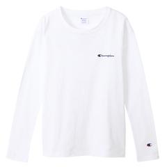 �`�����s�I�� Champion �E�B�����Y �����O�X���[�uT�V���c (���f�B�[�X) ���� CW-X407-010