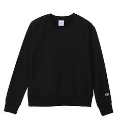 �`�����s�I�� Champion �E�B�����Y �N���[�l�b�N�X�E�F�b�g�V���c (���f�B�[�X) CW-Y018-090