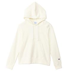 �`�����s�I�� Champion �E�B�����Y �t�[�f�b�h�X�E�F�b�g�V���c (���f�B�[�X) CW-Y107-020