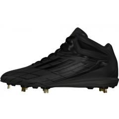 �A�f�B�_�X adidas adizaro Blk 4 M �싅 �X�p�C�N D73896