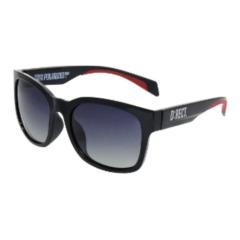 �f���[�N DUKE D:RECT. �Ό������Y �T���O���X �X�m�[�S�[�O�� ���j�Z�b�N�X DSPL-803-51