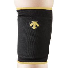 �f�T���g DESCENTE �j�[�p�b�h �o���[�{�[�� �T�|�[�^�[ DVB-8601C-BGD