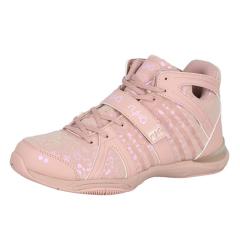 ���C�J RYKA �e�i�V�e�B�\ �t�B�b�g�l�X�V���[�Y E1270M-1611