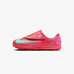 �i�C�L NIKE �W���j�A �}�[�L�����A�� ���F�C�p�[ 16 �N���u ���g���L�b�Y TF �T�b�J�[ �^�[�t/�g���[�j���O�V���[�Y FQ8291-800