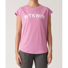 �W�[�t�B�b�g G-FIT �t�����`�X���[�u�g�b�v �t�B�b�g�l�X�E���K ���f�B�[�X�E�F�A GA-C663TS-PI