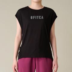 �W�[�t�B�b�g G-FIT �t�����`�X���[�u�g�b�v �t�B�b�g�l�X �E�B�����Y GA-C672TS-B