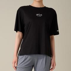 �W�[�t�B�b�g G-FIT �����b�N�X�t�B�b�g�V���[�g�X���[�u�g�b�v ���� �t�B�b�g�l�X �E�B�����Y GA-C677T-B