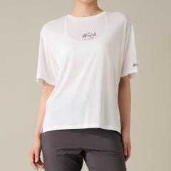 �W�[�t�B�b�g G-FIT �����b�N�X�t�B�b�g�V���[�g�X���[�u�g�b�v ���� �t�B�b�g�l�X �E�B�����Y GA-C677T-W