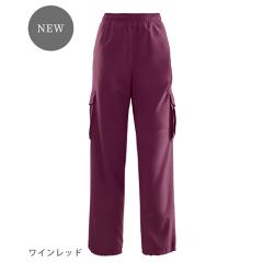 �W�[�t�B�b�g G-FIT �J�[�S�����O�p���c �t�B�b�g�l�X�E���K ���f�B�[�X�E�F�A GF-N307PP-WR