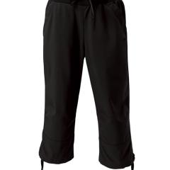 �W�[�t�B�b�g G-FIT  �G�A�p�� �X�^���_�[�h�J�v���p���c �n�[�t�p���c ���f�B�[�X �t�B�b�g�l�X GF-N308PP-B