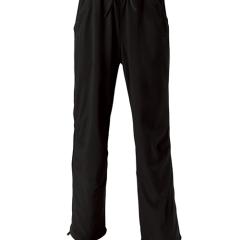 �W�[�t�B�b�g G-FIT  �G�A�p�� �X�^���_�[�h�����O�p���c �t�B�b�g�l�X GF-N309PP-B