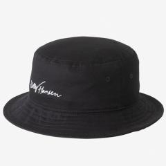 �w���[�E�n���Z�� HELLY HANSEN ���S�Z�C���n�b�g �X�q ���j�Z�b�N�X HC92431-K