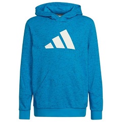 �A�f�B�_�X adidas U FI 3BAR �X�E�F�b�g�t�[�f�B �g���[�j���O �W���j�A�E�F�A HE1930