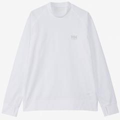 �w���[�E�n���Z�� HELLY HANSEN �����O�X���[�u���b�V���K�[�h (���j�Z�b�N�X) ���� ���� HH82407-CW