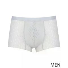 ���R�[�� Wacoal CW-X �X�|�[�c�V���[�c �C���i�[�E�F�A �����Y HSO130-SG