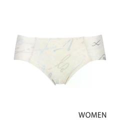 ���R�[�� Wacoal CW-X �X�|�[�c�V���[�c �C���i�[�E�F�A �E�B�����Y HSY300-OC