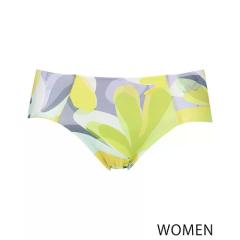 ���R�[�� Wacoal CW-X �X�|�[�c�V���[�c �C���i�[�E�F�A �E�B�����Y HSY300-YE