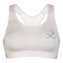 ���R�[�� Wacoal CW-X  �X�|�[�c���P�A�u�� �X�|�[�c�u�� �g���[�j���O �W�� ���f�B�[�X HTY020-PO-Q