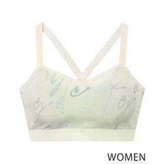 ���R�[�� Wacoal CW-X �X�|�[�c�u�� �C���i�[�E�F�A �E�B�����Y HTY110-OC