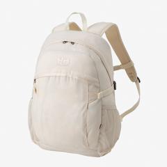 �w���[�E�n���Z�� HELLY HANSEN �t�B�����h�����h28 HY92323-IV