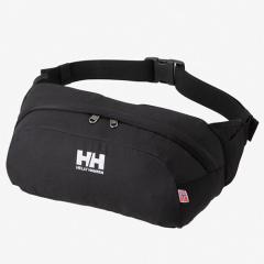 �w���[�E�n���Z�� HELLY HANSEN �t�B�����h�����h �q�b�v�o�b�O HY92325-K