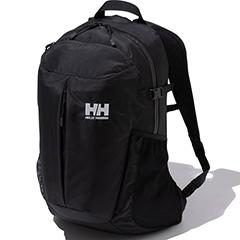 �y���Ԍ��艿�i�z�w���[�E�n���Z�� HELLY HANSEN �X�e�e�B���h20 �o�b�N�p�b�N HY92331-K