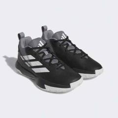 �A�f�B�_�X adidas CROSS�fEM UP �Z���N�g �W���j�A �o�X�P�b�g�{�[���V���[�Y IE9255