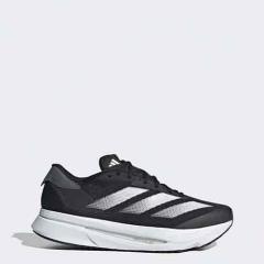 �A�f�B�_�X adidas  �A�f�B�[�� SL2 ���C�h �����j���O �V���[�Y �����Y IF1181