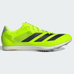 �A�f�B�_�X adidas �A�f�B�[�� Distancestar ���㋣�Z �X�p�C�N �g���b�N�p IF9390