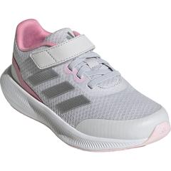 �A�f�B�_�X adidas CORE FAITO 2.0 EL K MK �L�b�Y �X�j�[�J�[ IG7278