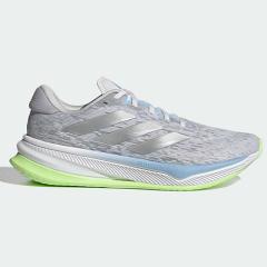 �A�f�B�_�X adidas JP �X�[�p�[�m���@ �R���t�H�[�g�O���C�h �����j���O �V���[�Y �����Y IH0900