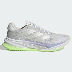 �A�f�B�_�X adidas �X�[�p�[�m���@ �R���t�H�[�g�O���C�h �����j���O �V���[�Y �E�B�����Y IH0904