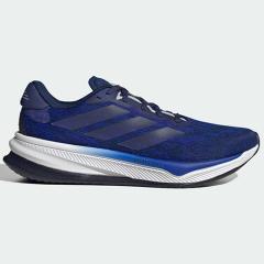 �A�f�B�_�X adidas JP �X�[�p�[�m���@ �R���t�H�[�g�O���C�h �����j���O �V���[�Y �����Y IH2583